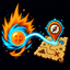 Dragon Mine Z: Better IT Bridge logo