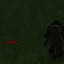 FallenCombatText WoW Forever logo