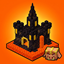 Better Bastions: Nether Bastion Remnant Overhaul (NeoForge) logo