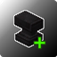 Upgraded Anvil logo
