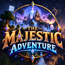 The Majestic Adventure