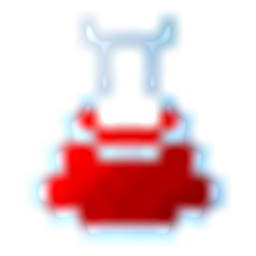 Pert's Placeholders project image