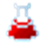 Pert's Placeholders logo