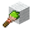 Paint Brushes logo