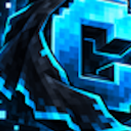 Cloak Cosmetics