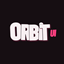 Orbit: Talents logo