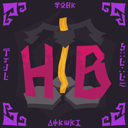 Home Brewed project image