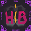 Home Brewed logo