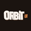 Orbit: Portal logo