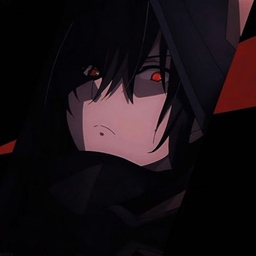 eminence of the shadow