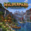 Wildermere - A Cozy Adventure logo