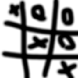 OBFUSCATION project image