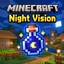 Night Vision (FullBright) logo