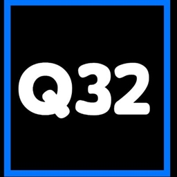 Q32XPVP project image