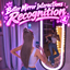 Better Mirror Interactions : Recognition logo