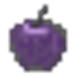 abyssal lifesteal logo