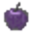 abyssal lifesteal logo