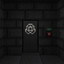 SCP Builder Addon logo