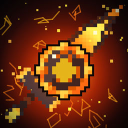 Lava core project image