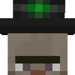 Fleecewood Witch Origin logo