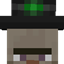 Fleecewood Witch Origin logo