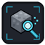 Block Inspector Deluxe logo