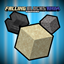 Falling Blocks Anim logo