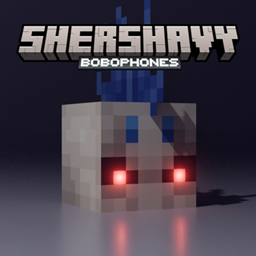Shershavy project image