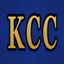 KeyCheckClear (KCC) logo