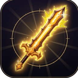 FantasyWeapons