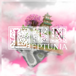 Leptumon Pack logo
