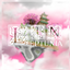 Leptumon Pack logo