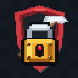 ToolGuard project image