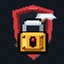 ToolGuard logo