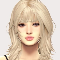 Crystal McCain