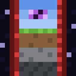 corridor project image