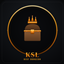 KSL Best Dungeon logo