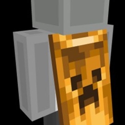Better Capes logo