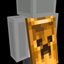 Better Capes logo