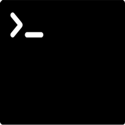 hAutoCommand project image
