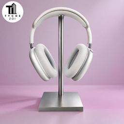 WH Headphones project image
