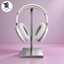 WH Headphones logo