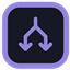 Warband Gear Optimizer logo