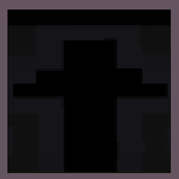 Tenzzle logo