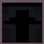 Tenzzle logo