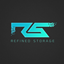 RefinedStorage - Fabric logo