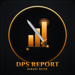 DPS Report project image