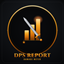 DPS Report logo