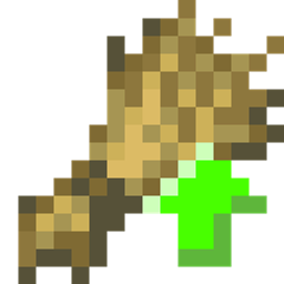 Collect 1M Wheats!! logo