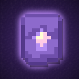 Amethyst Reforge logo